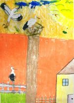 Vasiľová Karin, Holečková Emka, Uličná Paťka.jpg